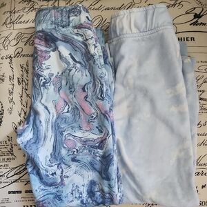 SO  The Favorite Jogger 2 Pairs